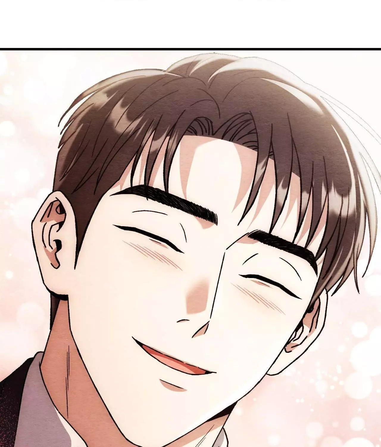 Piercing Stab Chapter 56 - Page 83