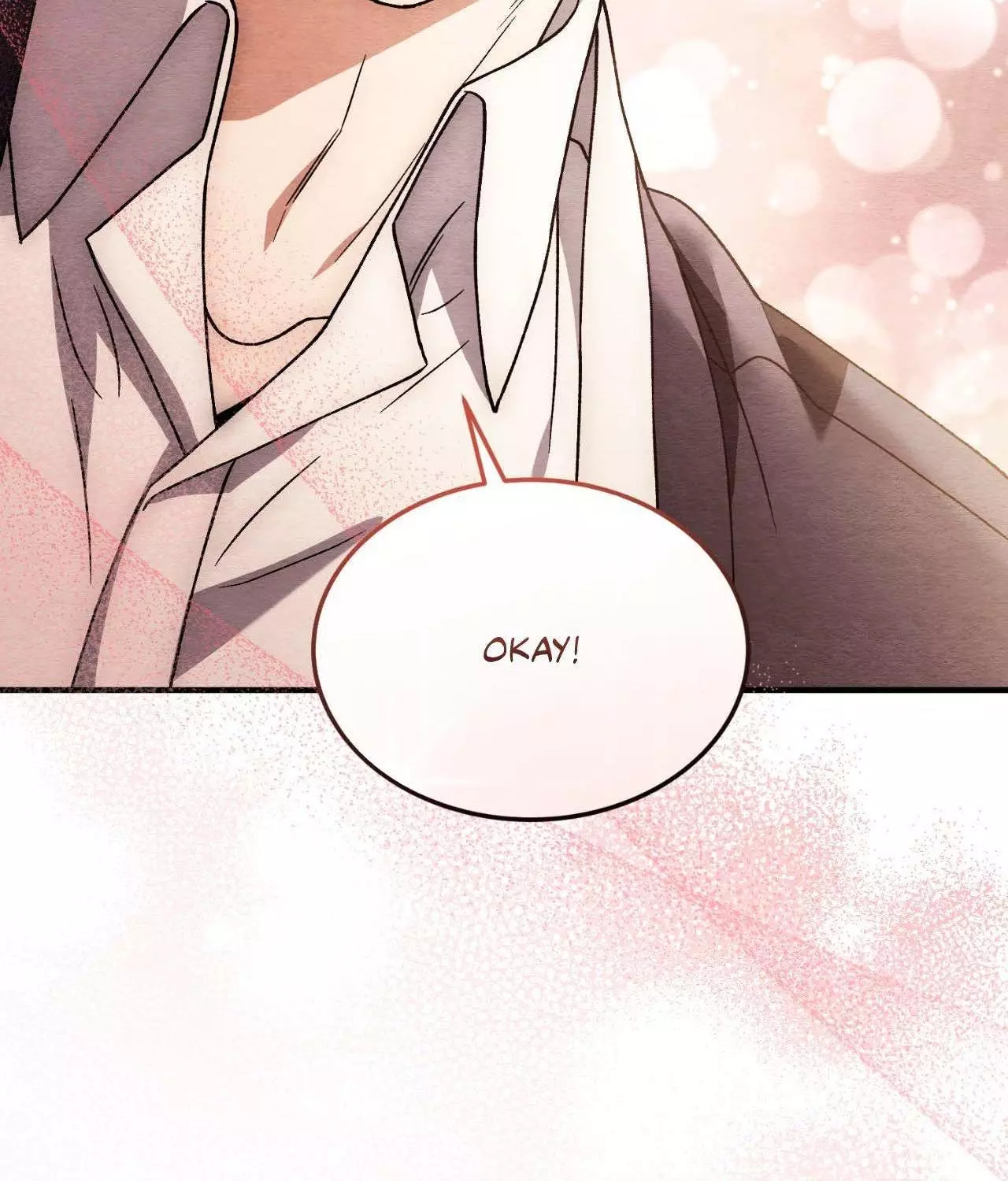 Piercing Stab Chapter 56 - Page 84