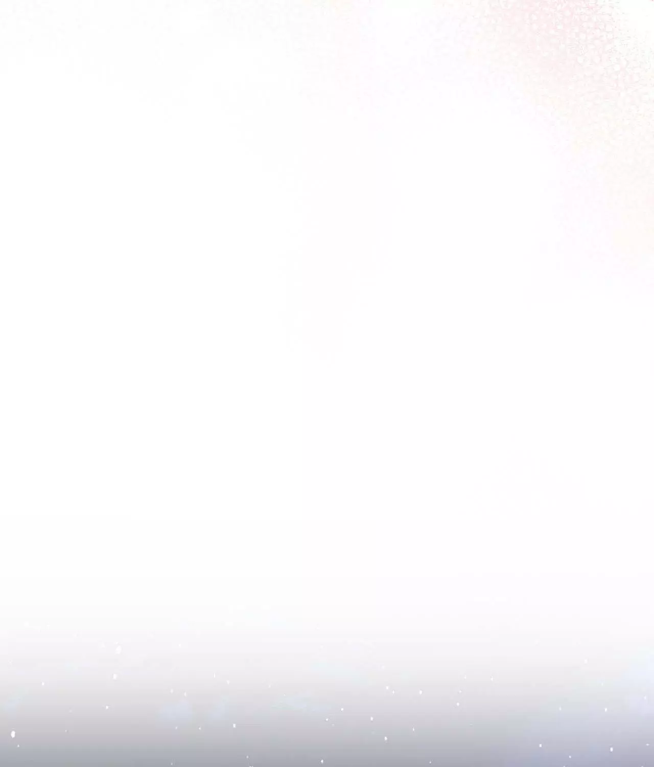 Piercing Stab Chapter 56 - Page 85