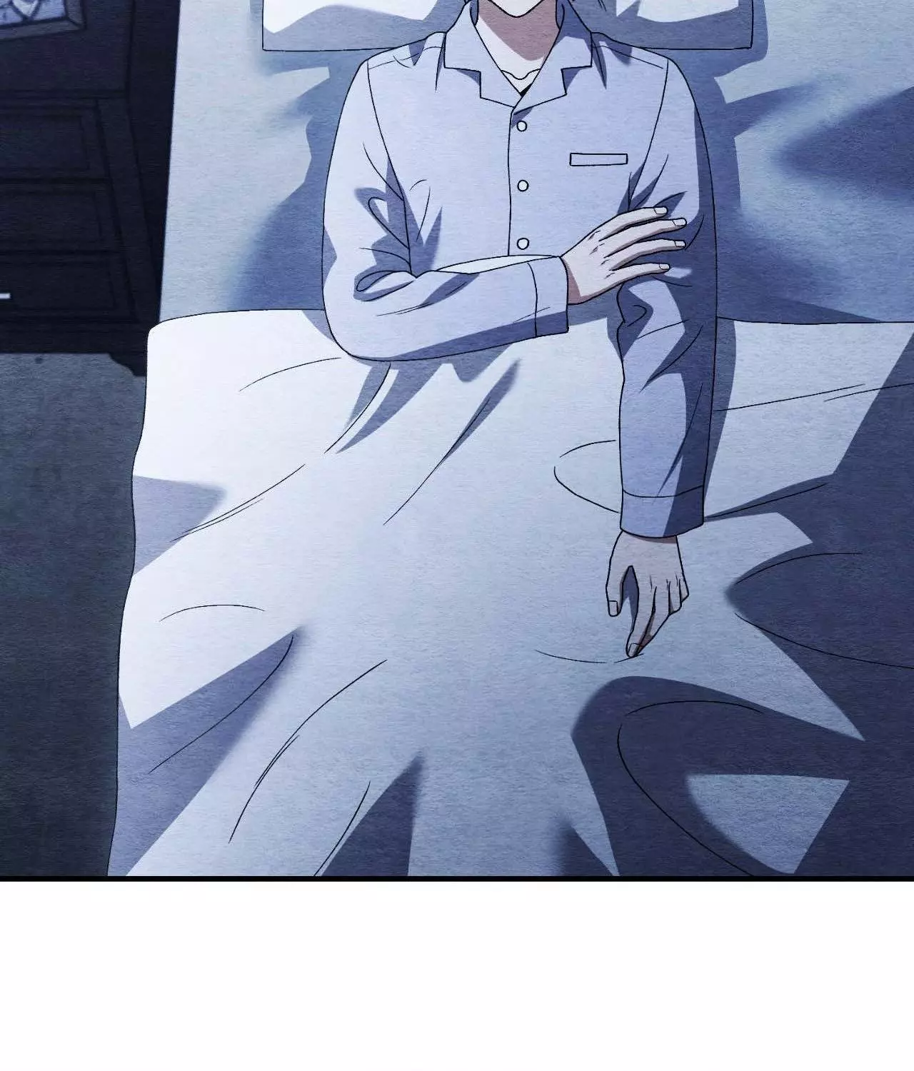 Piercing Stab Chapter 56 - Page 89