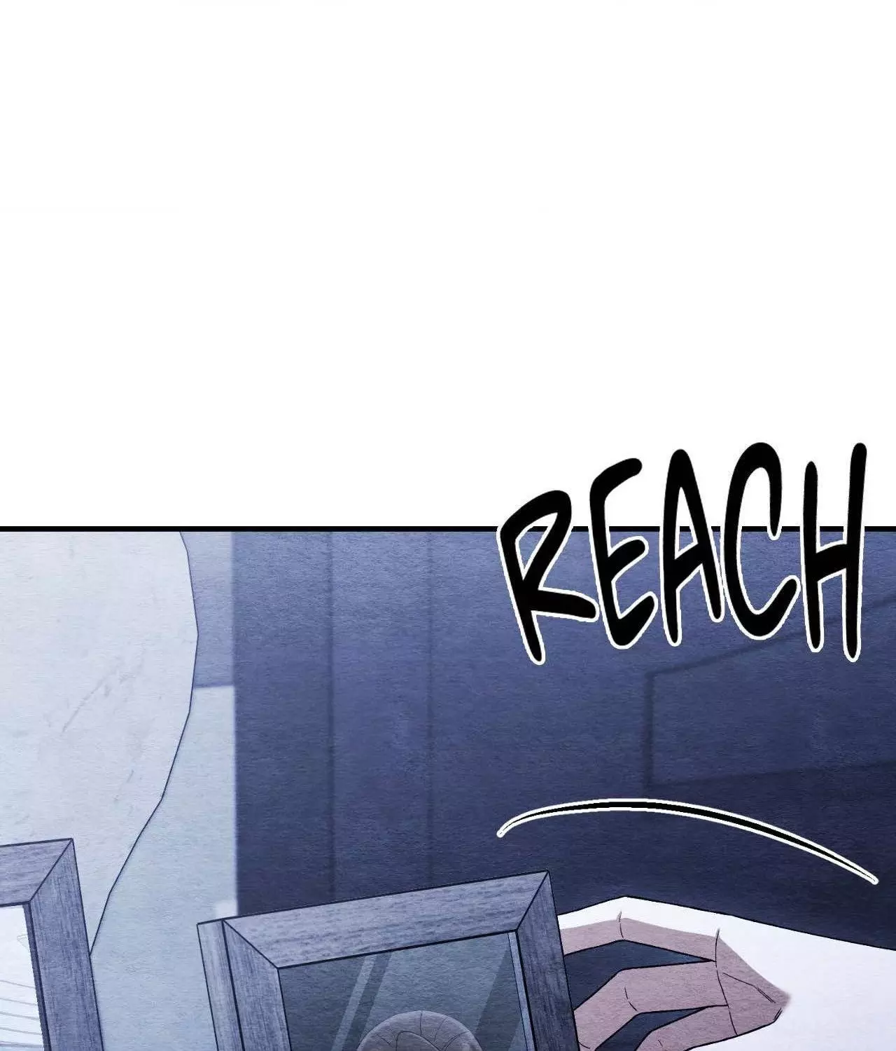 Piercing Stab Chapter 56 - Page 90