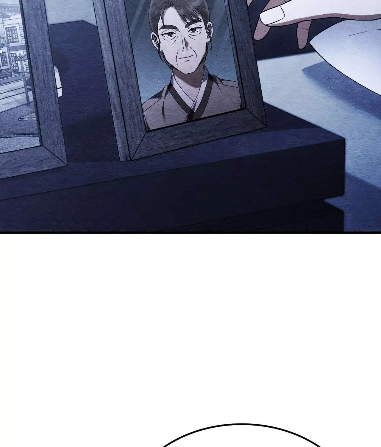 Piercing Stab Chapter 56 - Page 91