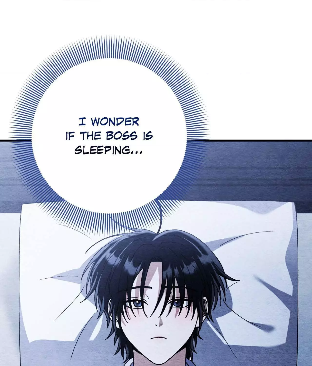 Piercing Stab Chapter 56 - Page 94