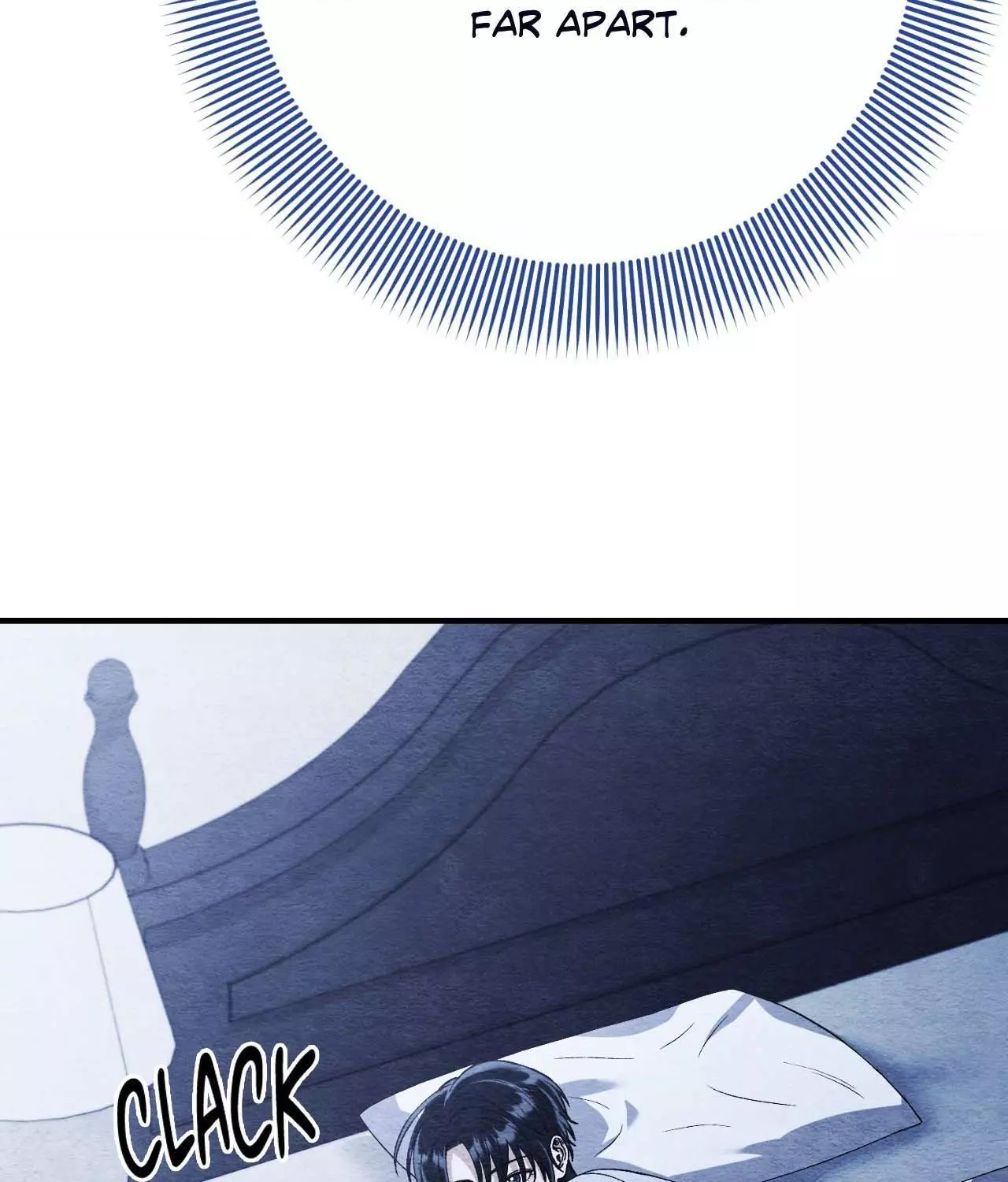 Piercing Stab Chapter 56 - Page 96