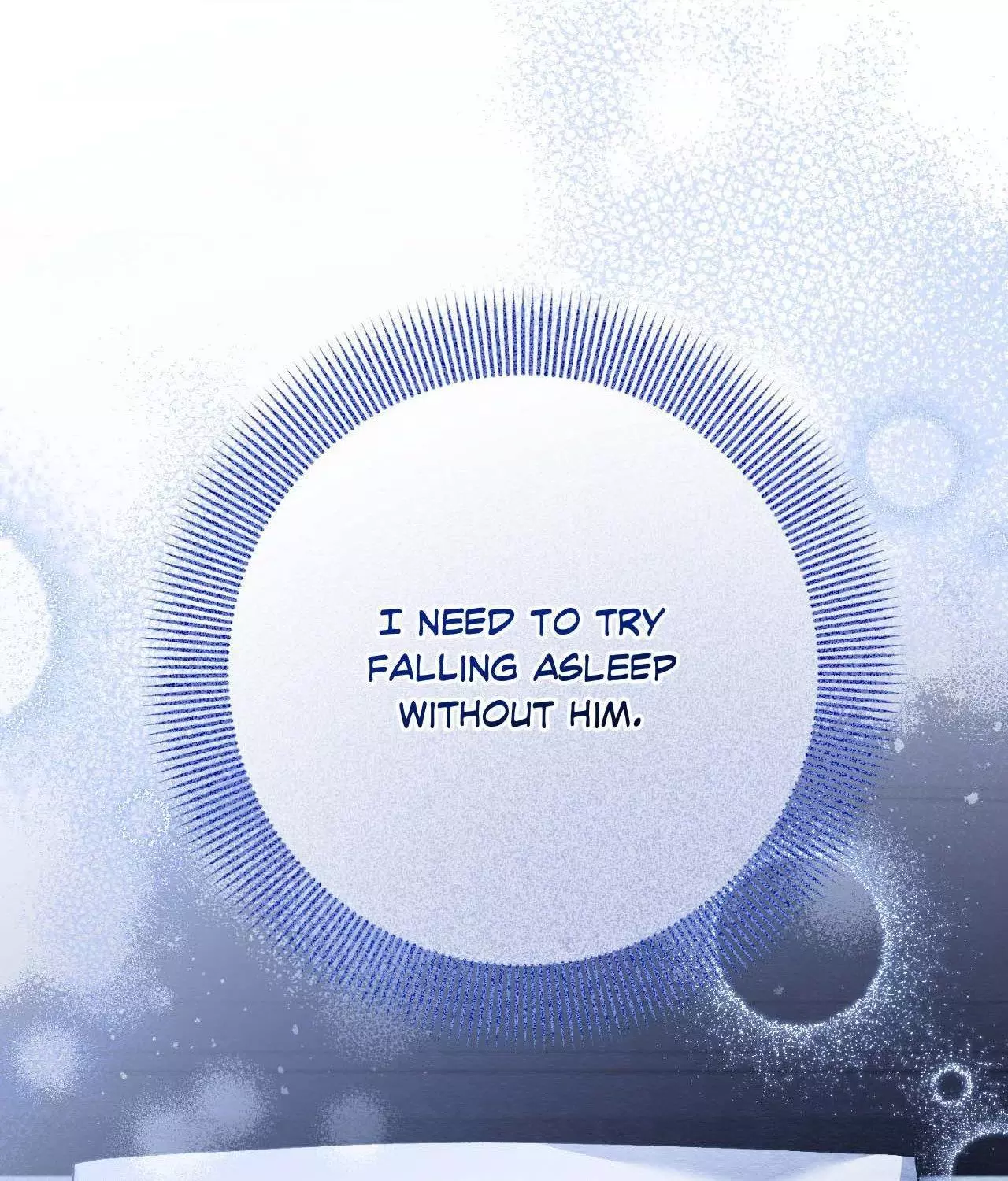 Piercing Stab Chapter 56 - Page 98