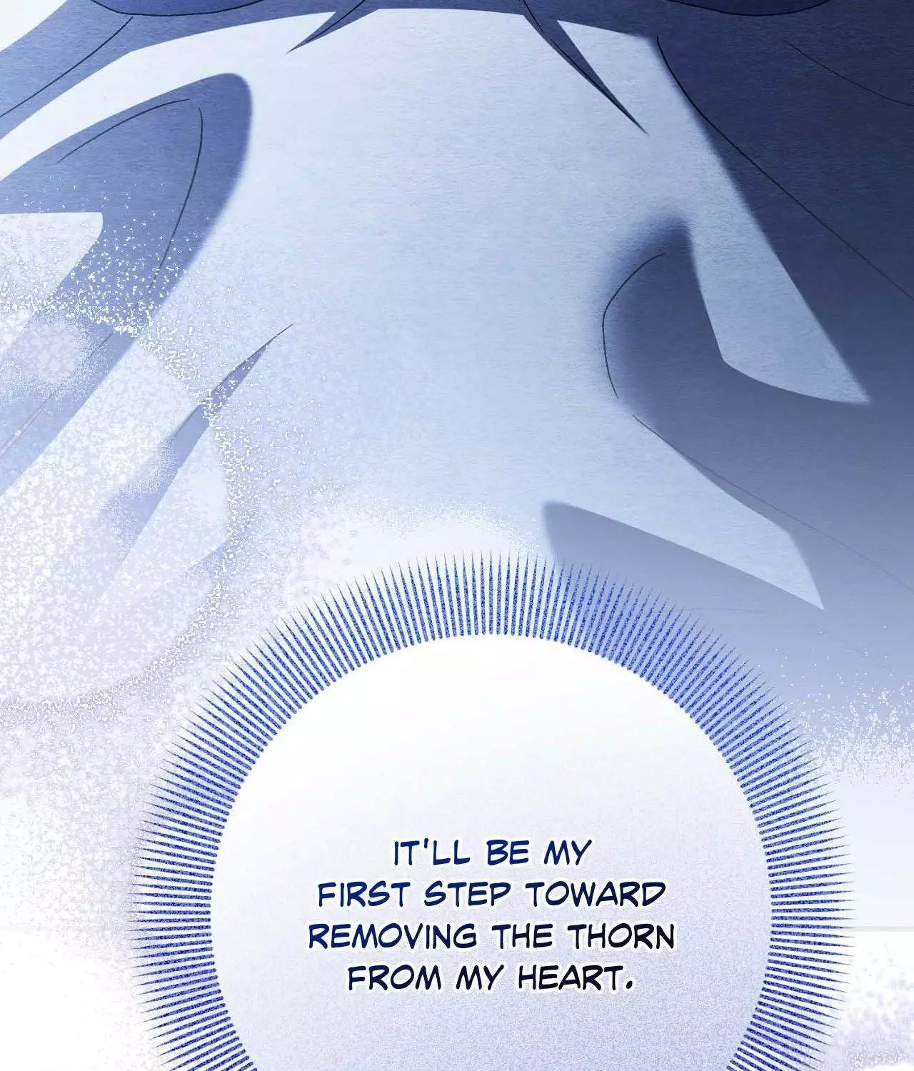 Piercing Stab Chapter 56 - Page 100