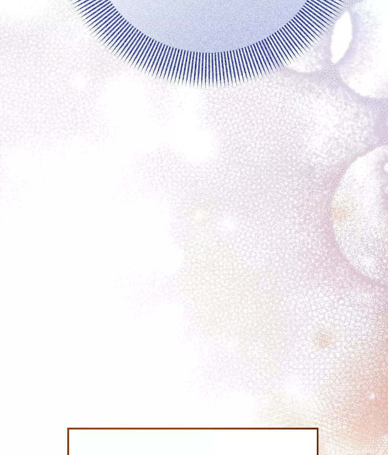 Piercing Stab Chapter 56 - Page 101