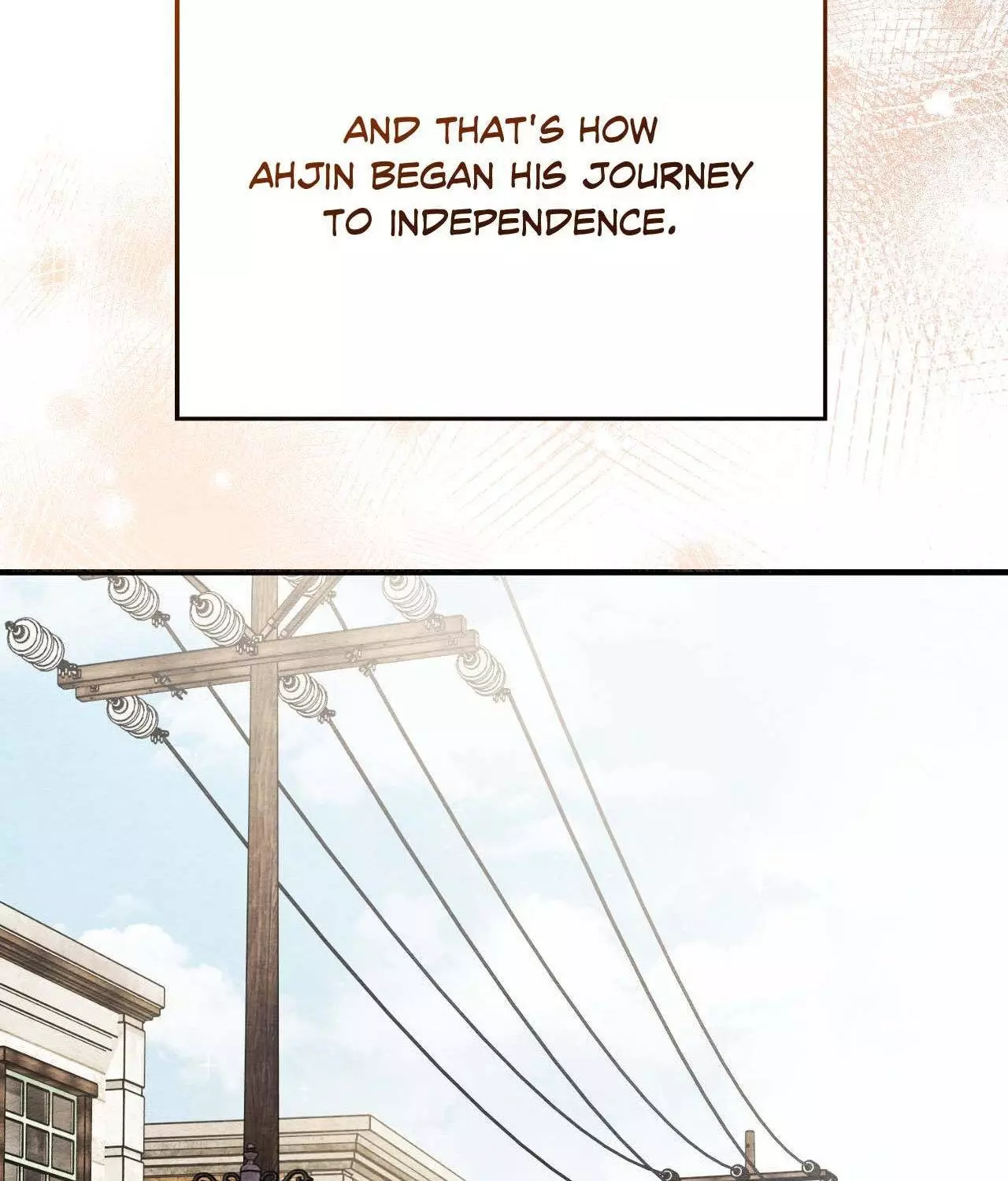 Piercing Stab Chapter 56 - Page 102