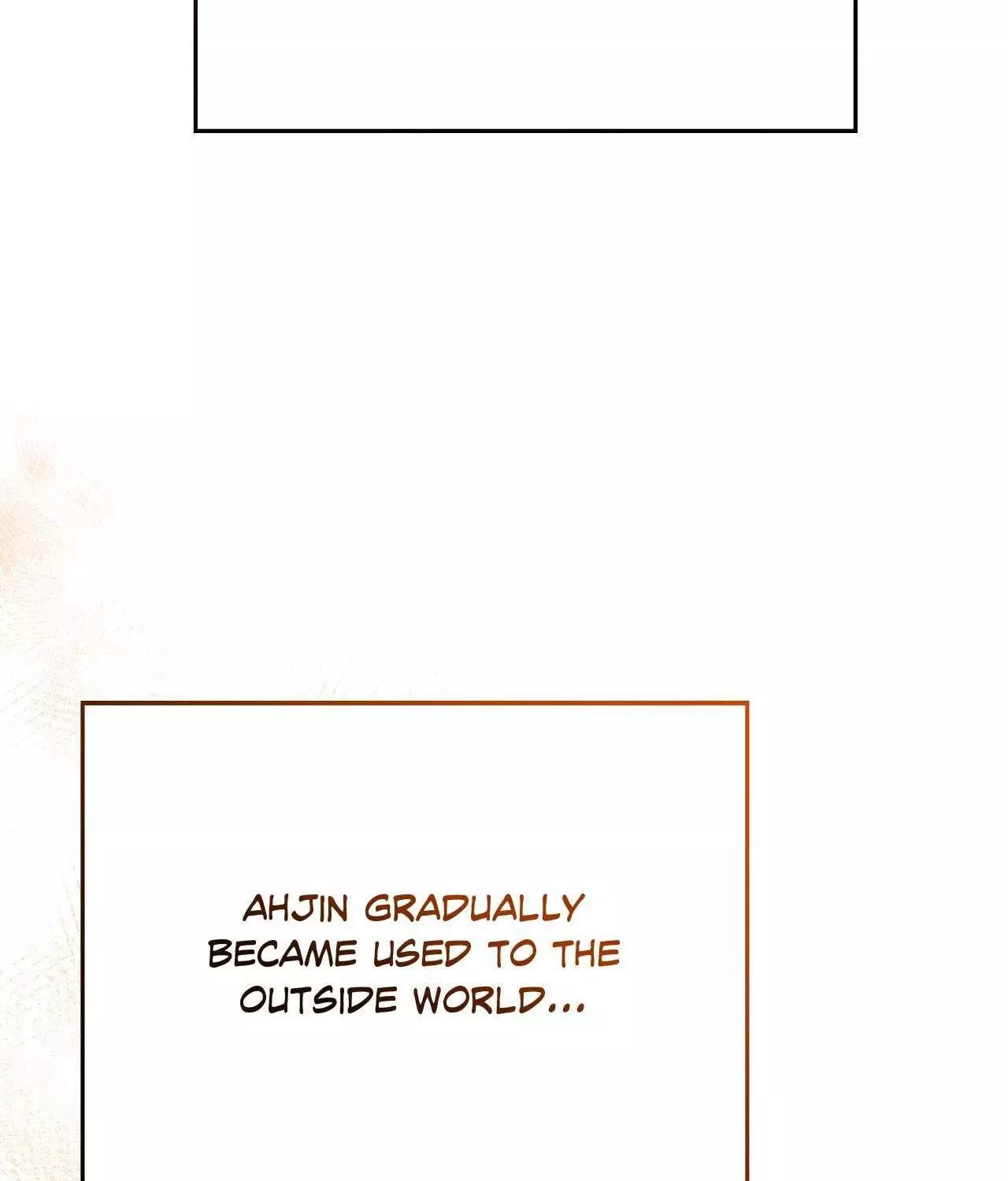 Piercing Stab Chapter 56 - Page 104