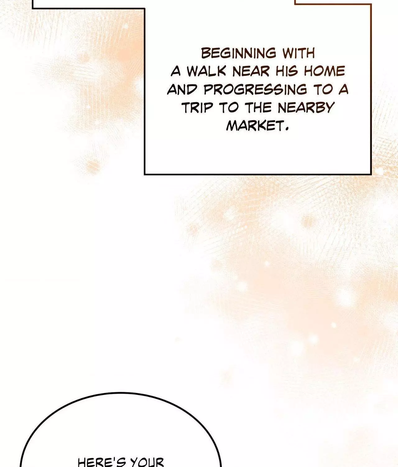 Piercing Stab Chapter 56 - Page 105