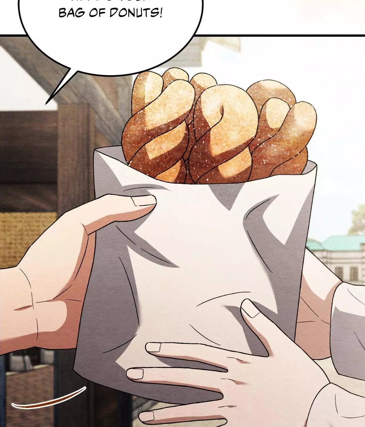 Piercing Stab Chapter 56 - Page 106