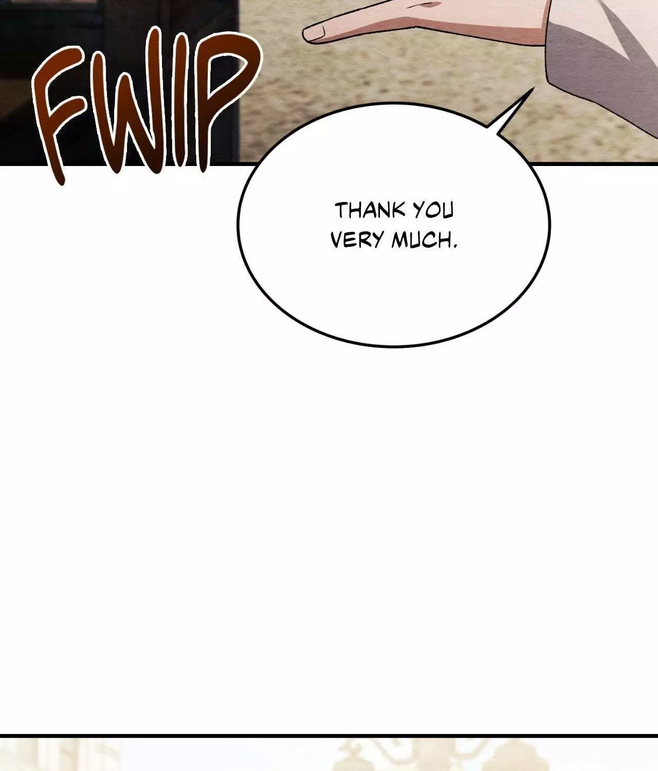 Piercing Stab Chapter 56 - Page 107