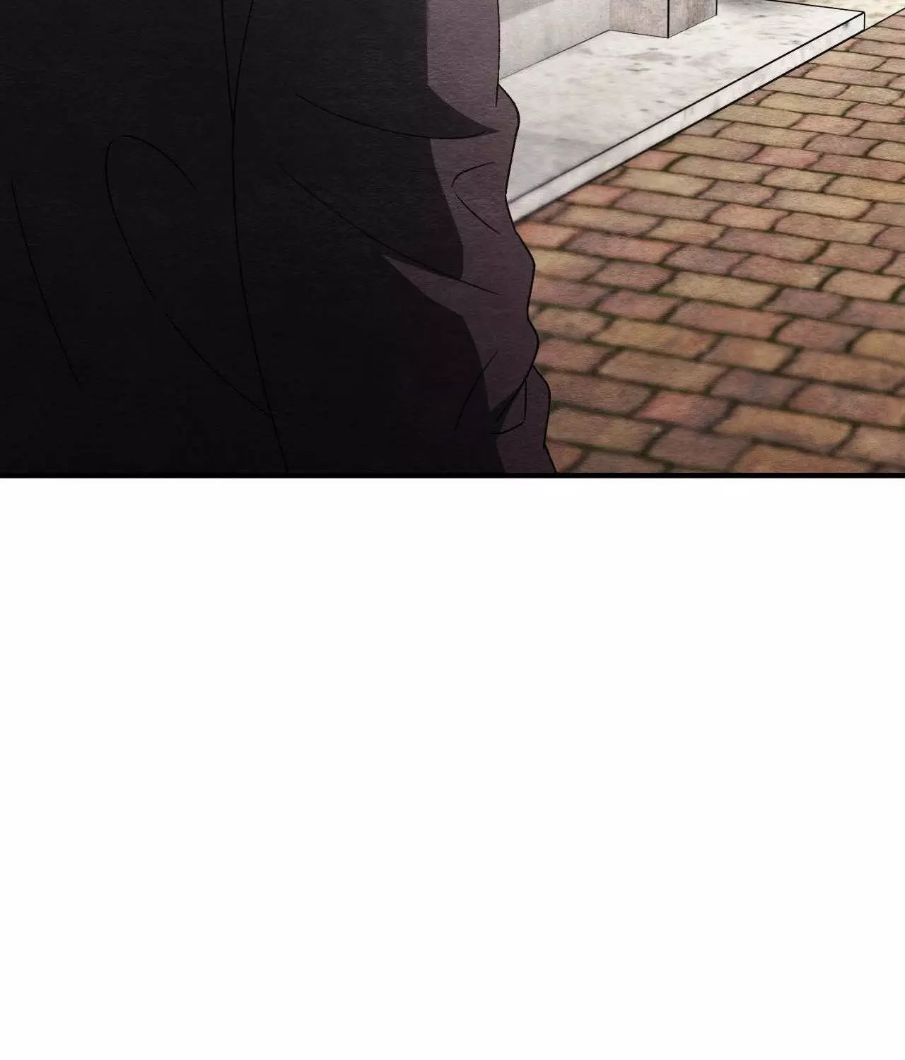 Piercing Stab Chapter 56 - Page 111