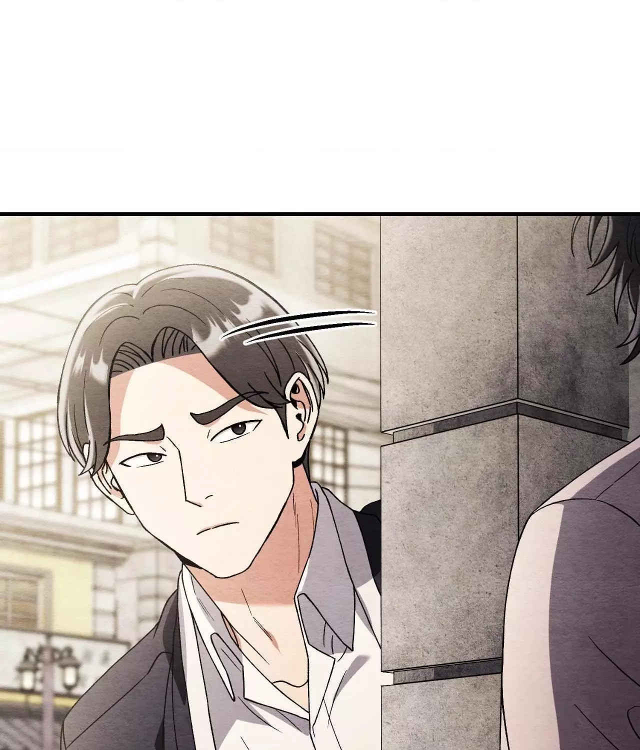 Piercing Stab Chapter 56 - Page 112