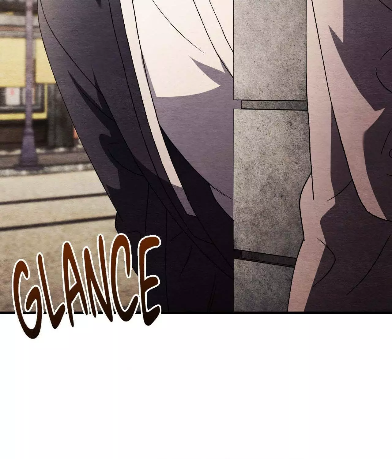 Piercing Stab Chapter 56 - Page 113