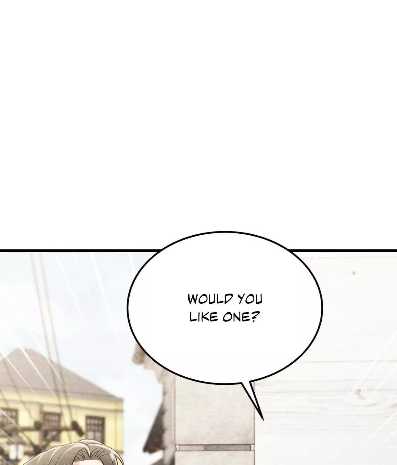 Piercing Stab Chapter 56 - Page 114