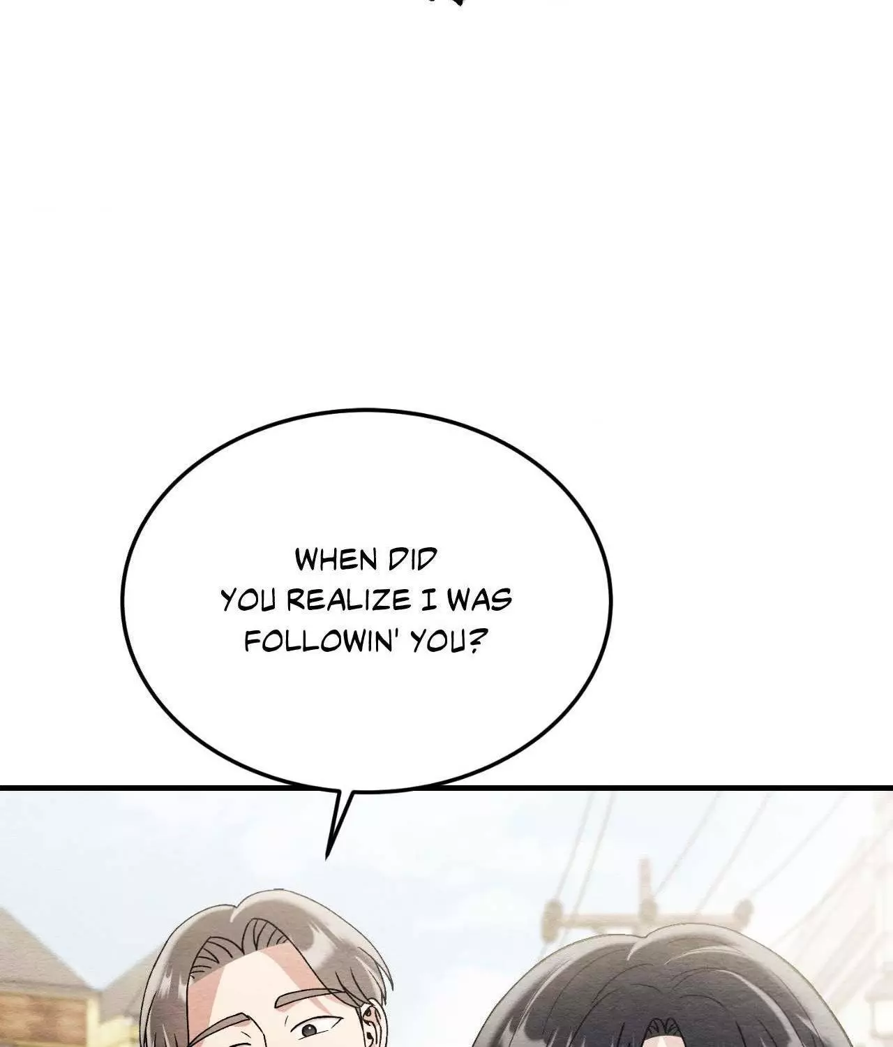 Piercing Stab Chapter 56 - Page 116