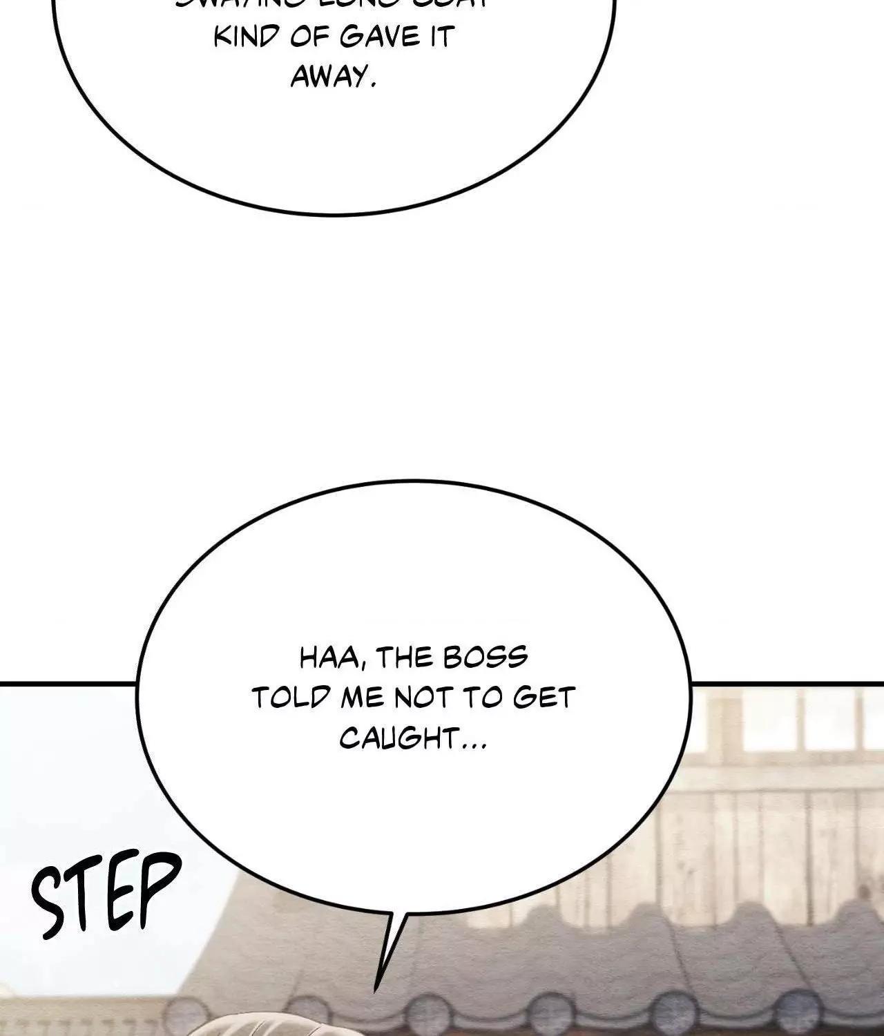 Piercing Stab Chapter 56 - Page 118