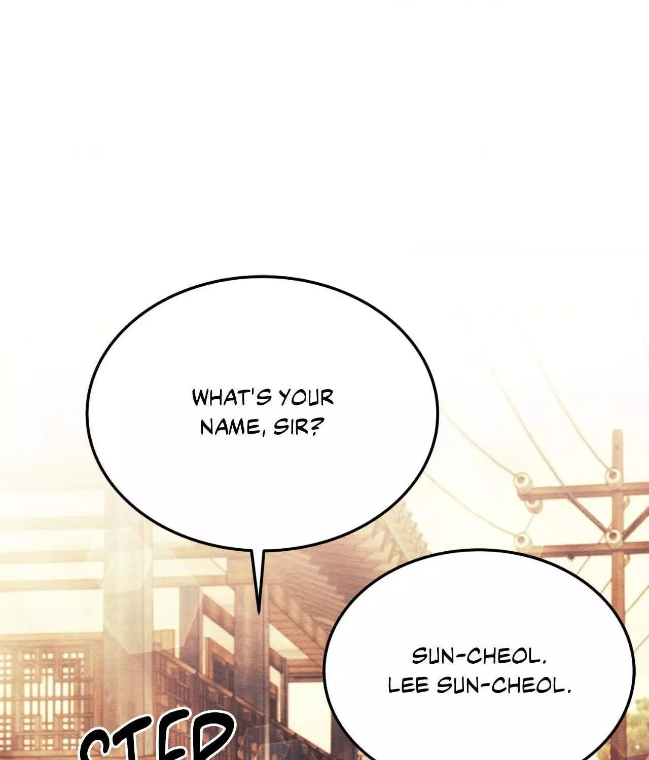 Piercing Stab Chapter 56 - Page 123