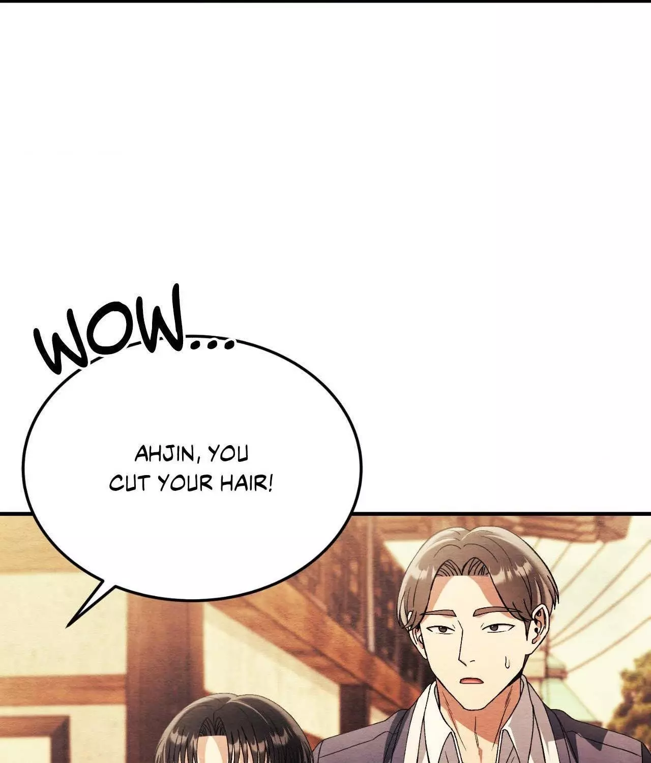 Piercing Stab Chapter 56 - Page 125