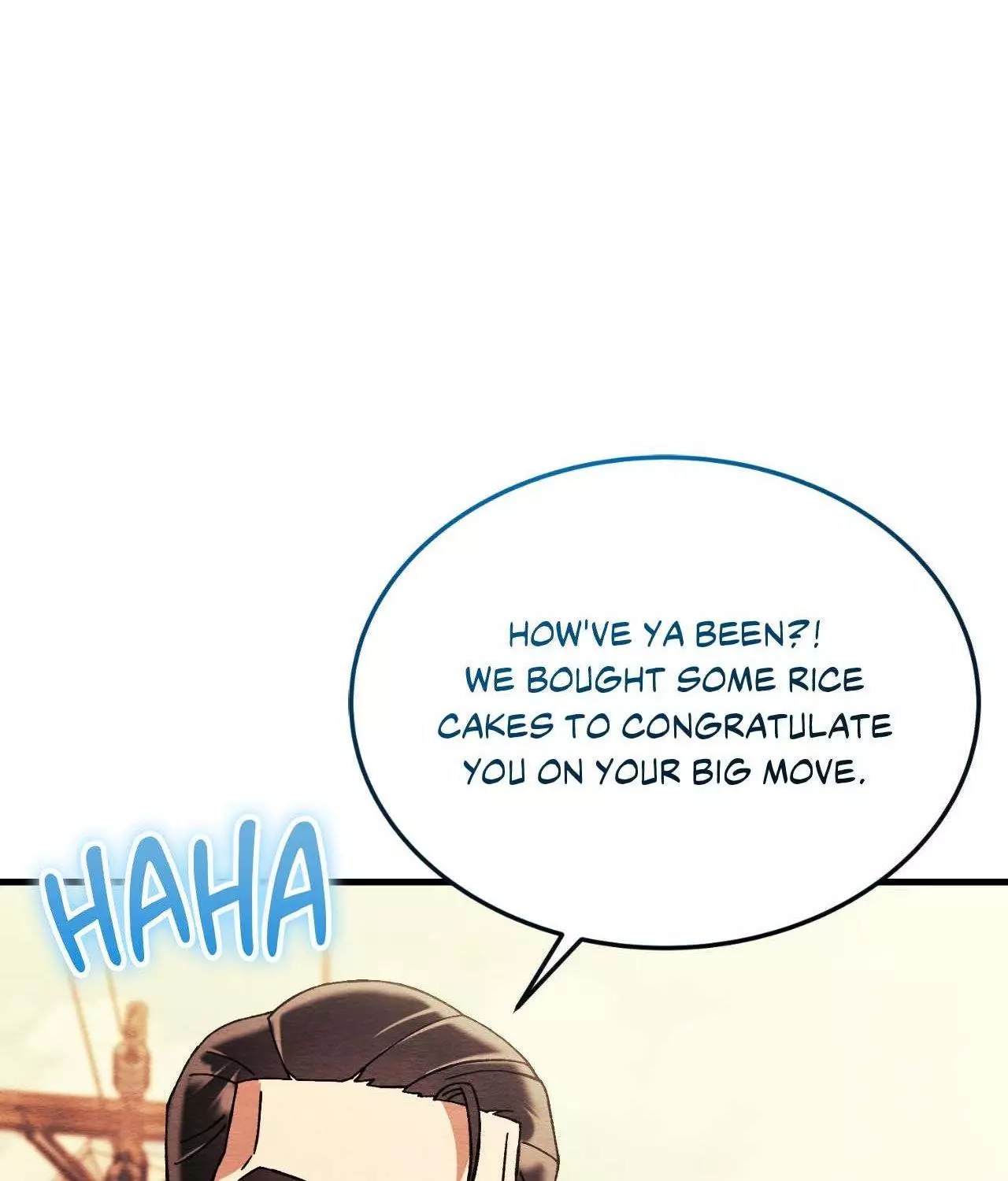 Piercing Stab Chapter 56 - Page 127