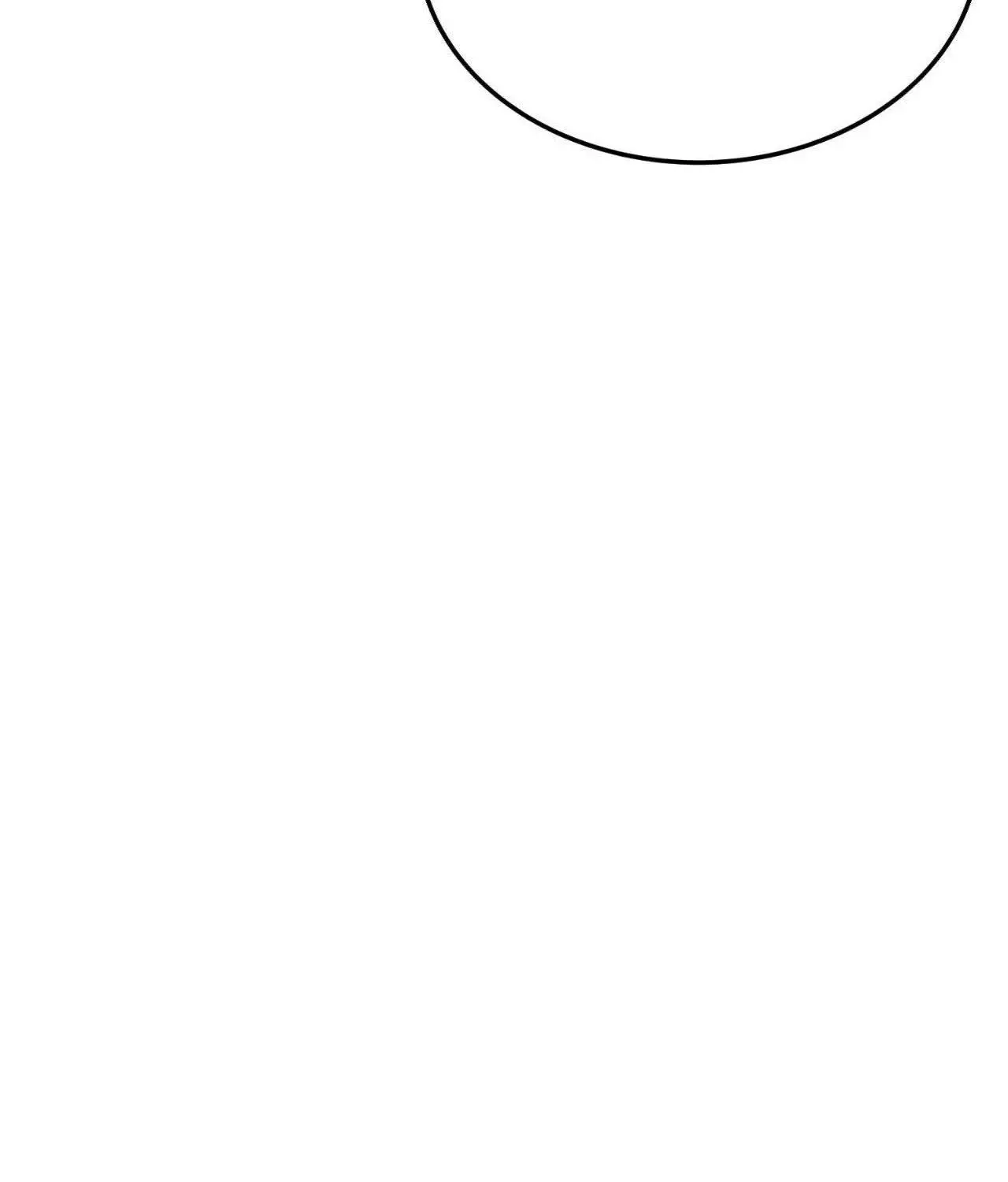 Piercing Stab Chapter 56 - Page 129