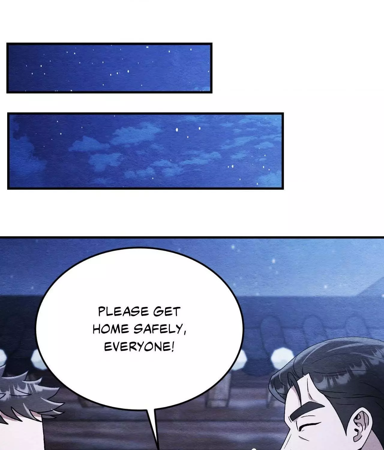 Piercing Stab Chapter 56 - Page 130