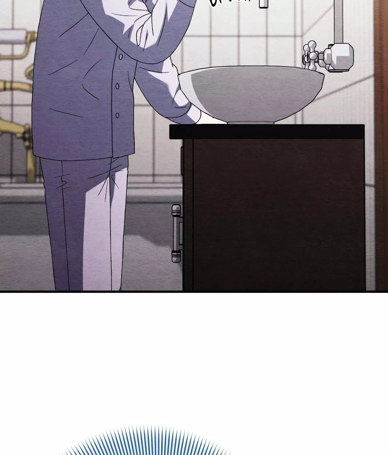 Piercing Stab Chapter 56 - Page 133