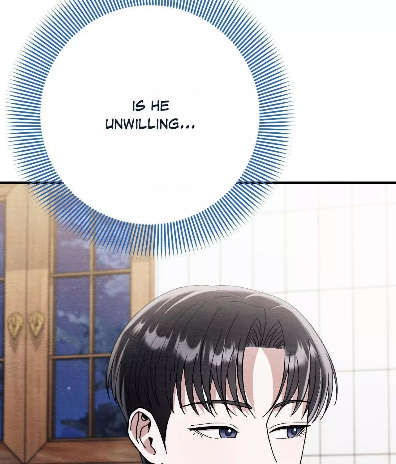 Piercing Stab Chapter 56 - Page 134