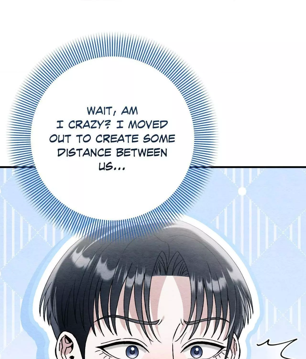 Piercing Stab Chapter 56 - Page 136