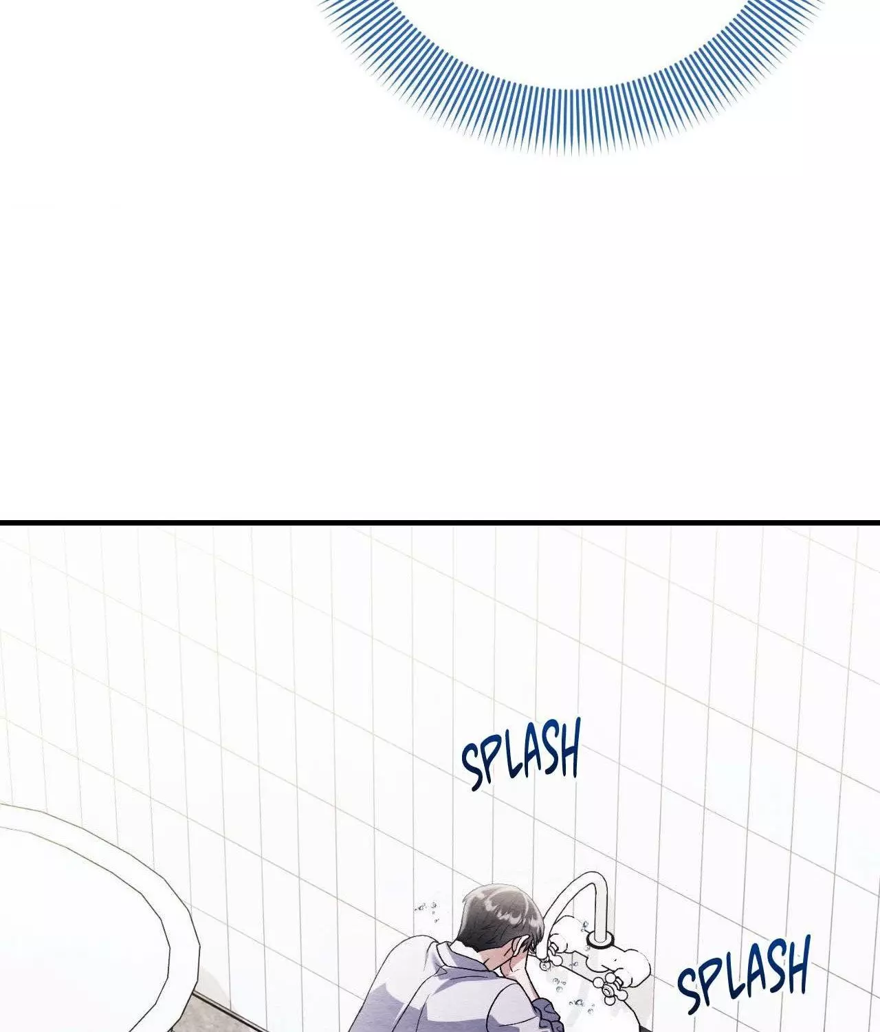 Piercing Stab Chapter 56 - Page 138