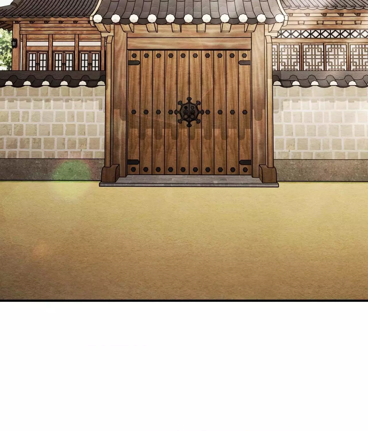 Piercing Stab Chapter 56 - Page 142