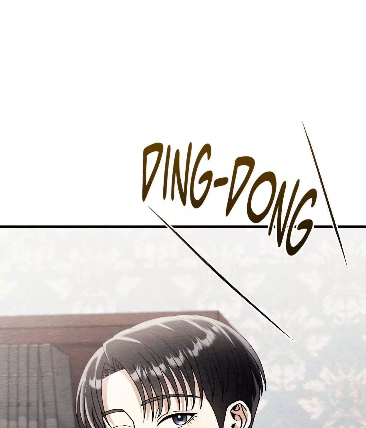 Piercing Stab Chapter 56 - Page 143