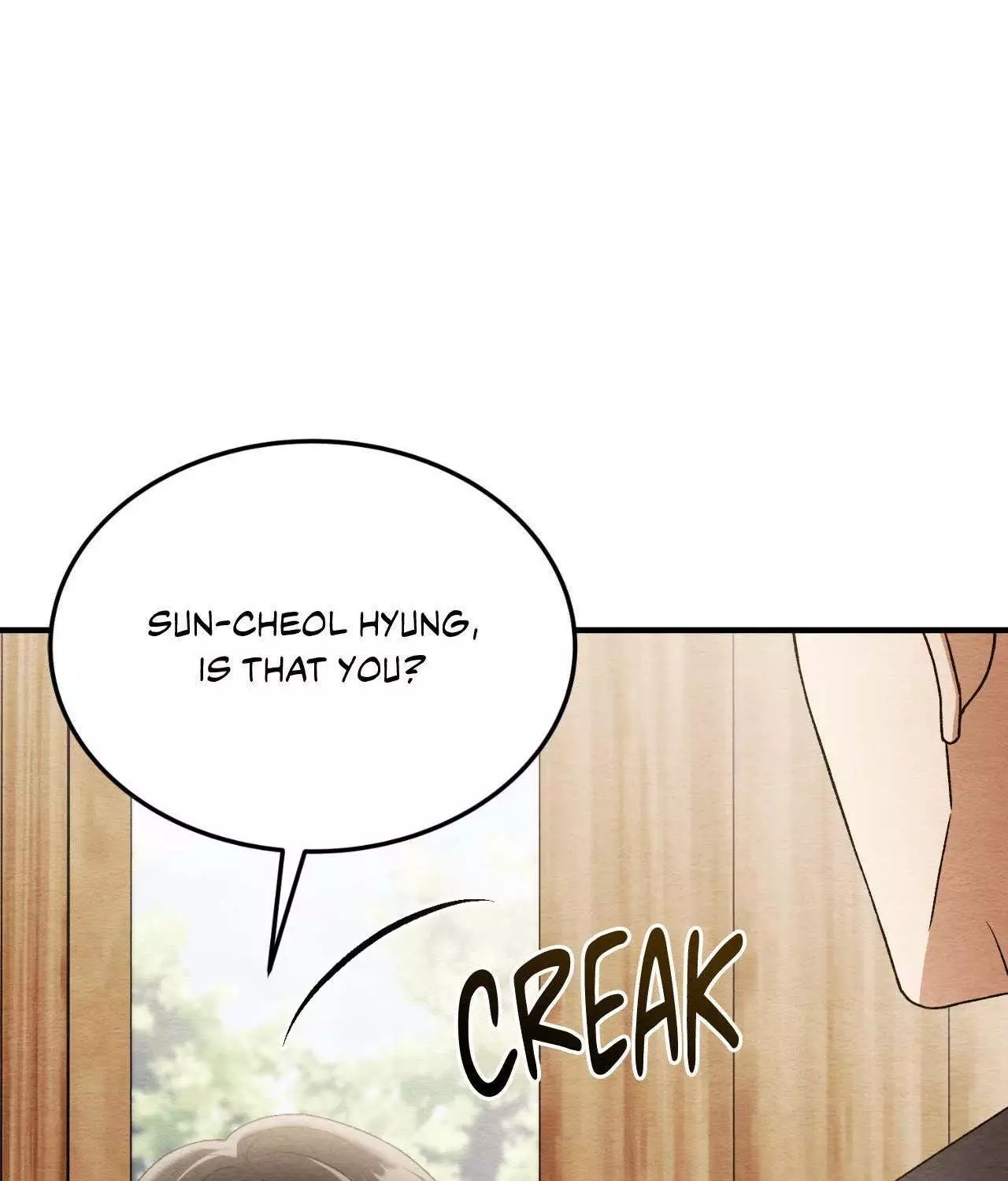 Piercing Stab Chapter 56 - Page 145