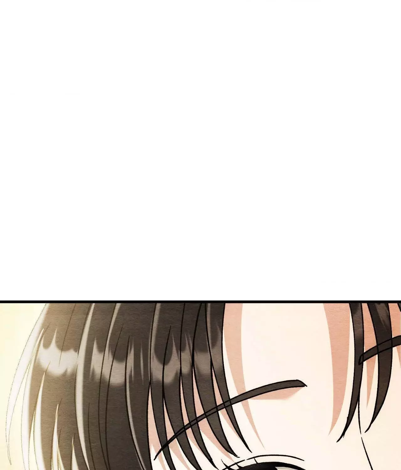 Piercing Stab Chapter 56 - Page 147