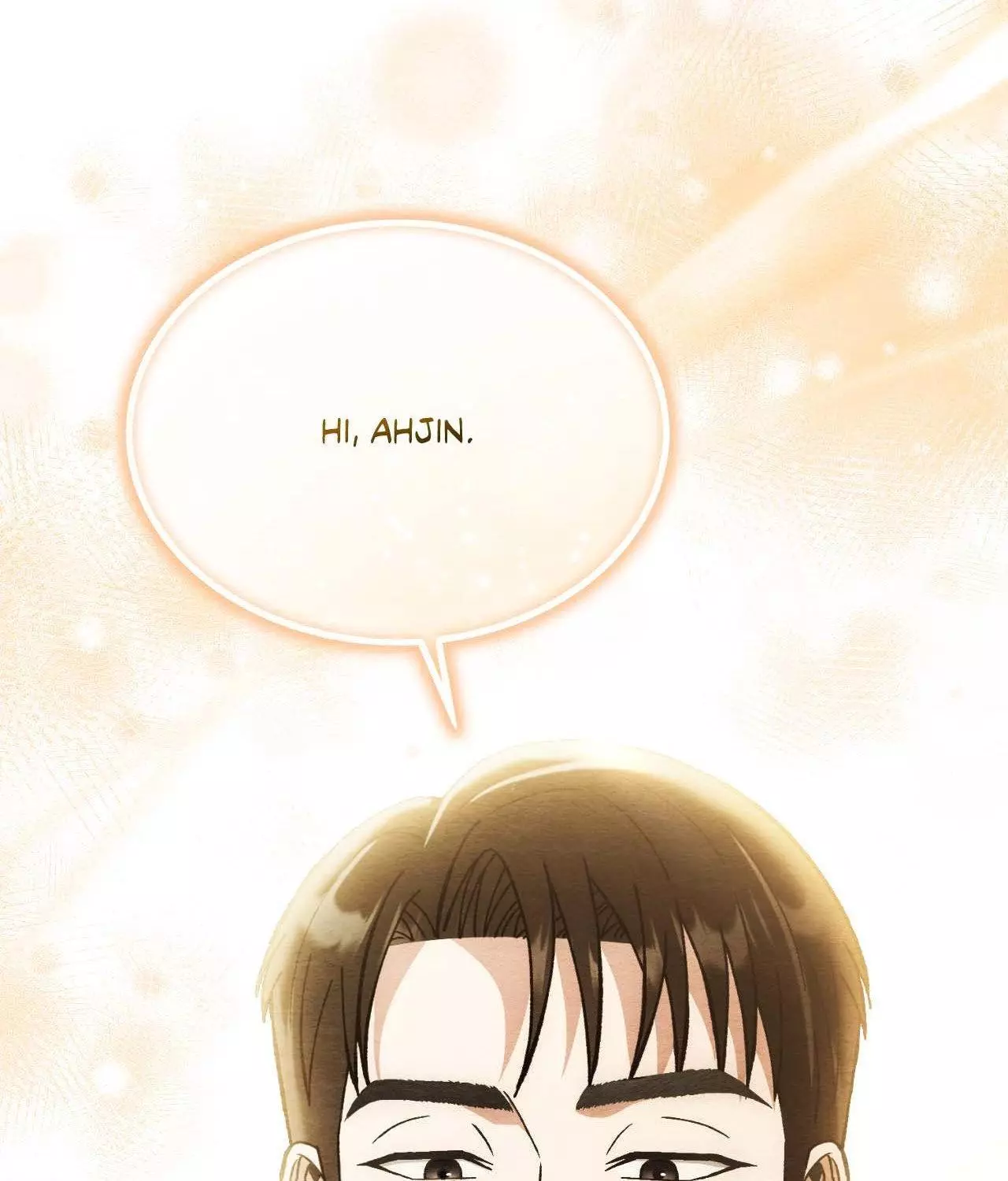 Piercing Stab Chapter 56 - Page 149