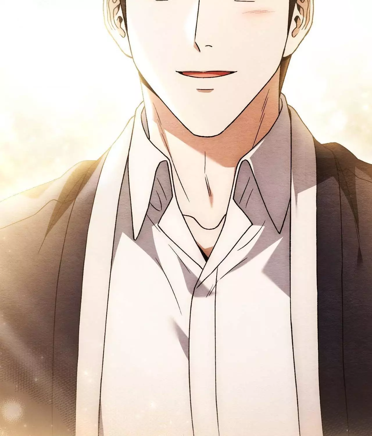 Piercing Stab Chapter 56 - Page 150