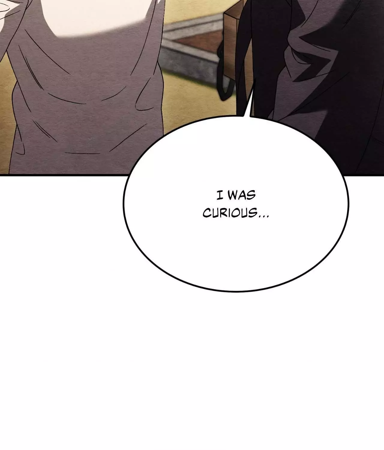 Piercing Stab Chapter 57 - Page 5