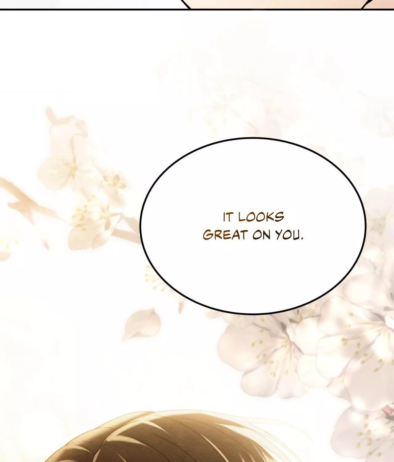 Piercing Stab Chapter 57 - Page 7