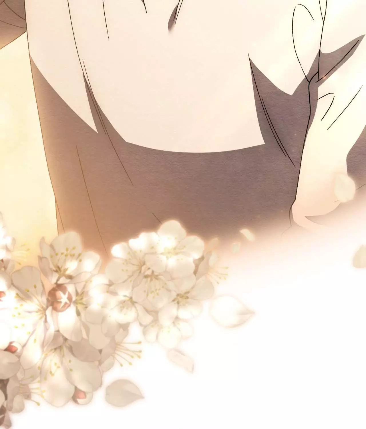 Piercing Stab Chapter 57 - Page 9