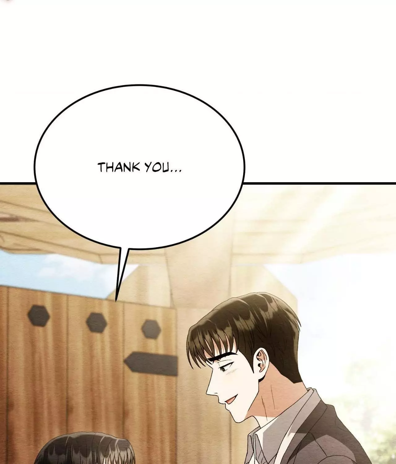 Piercing Stab Chapter 57 - Page 10