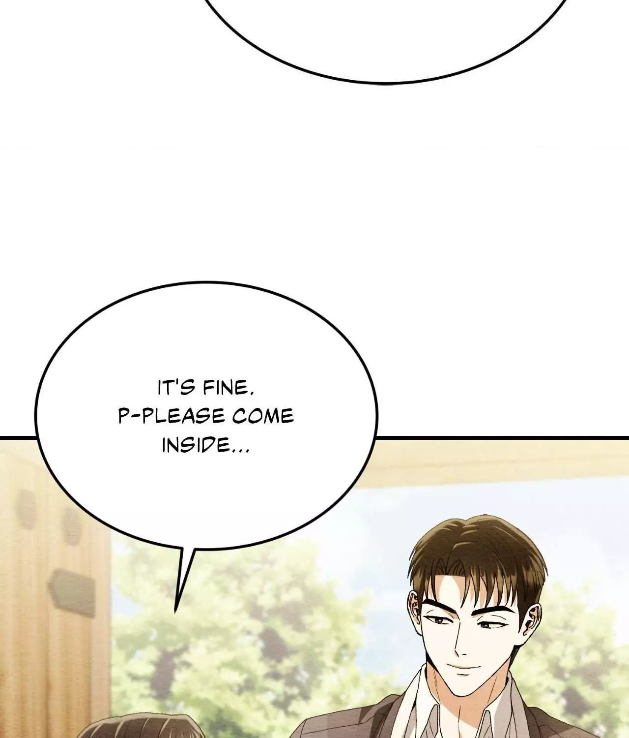 Piercing Stab Chapter 57 - Page 12