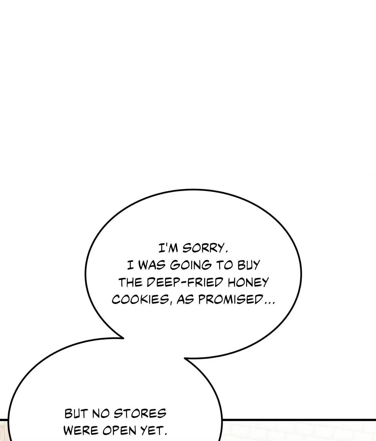 Piercing Stab Chapter 57 - Page 16