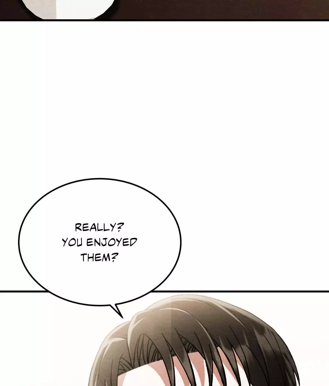 Piercing Stab Chapter 57 - Page 20