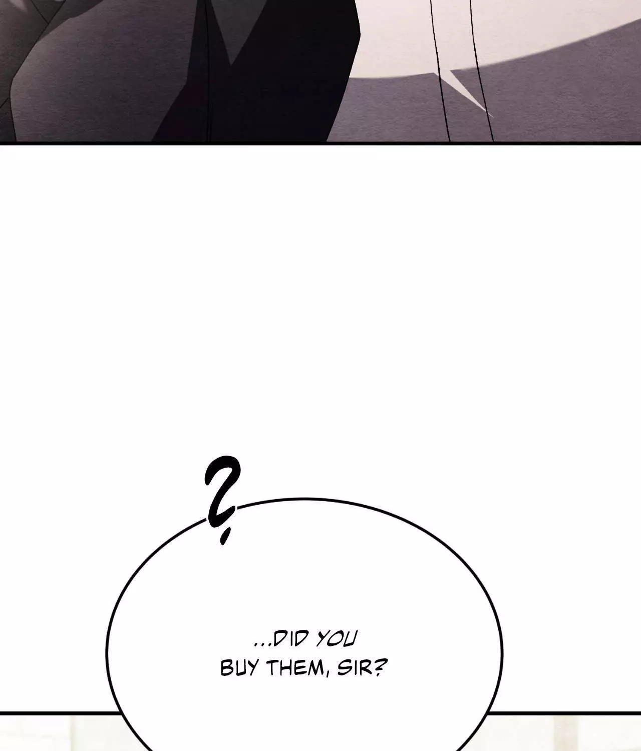 Piercing Stab Chapter 57 - Page 22