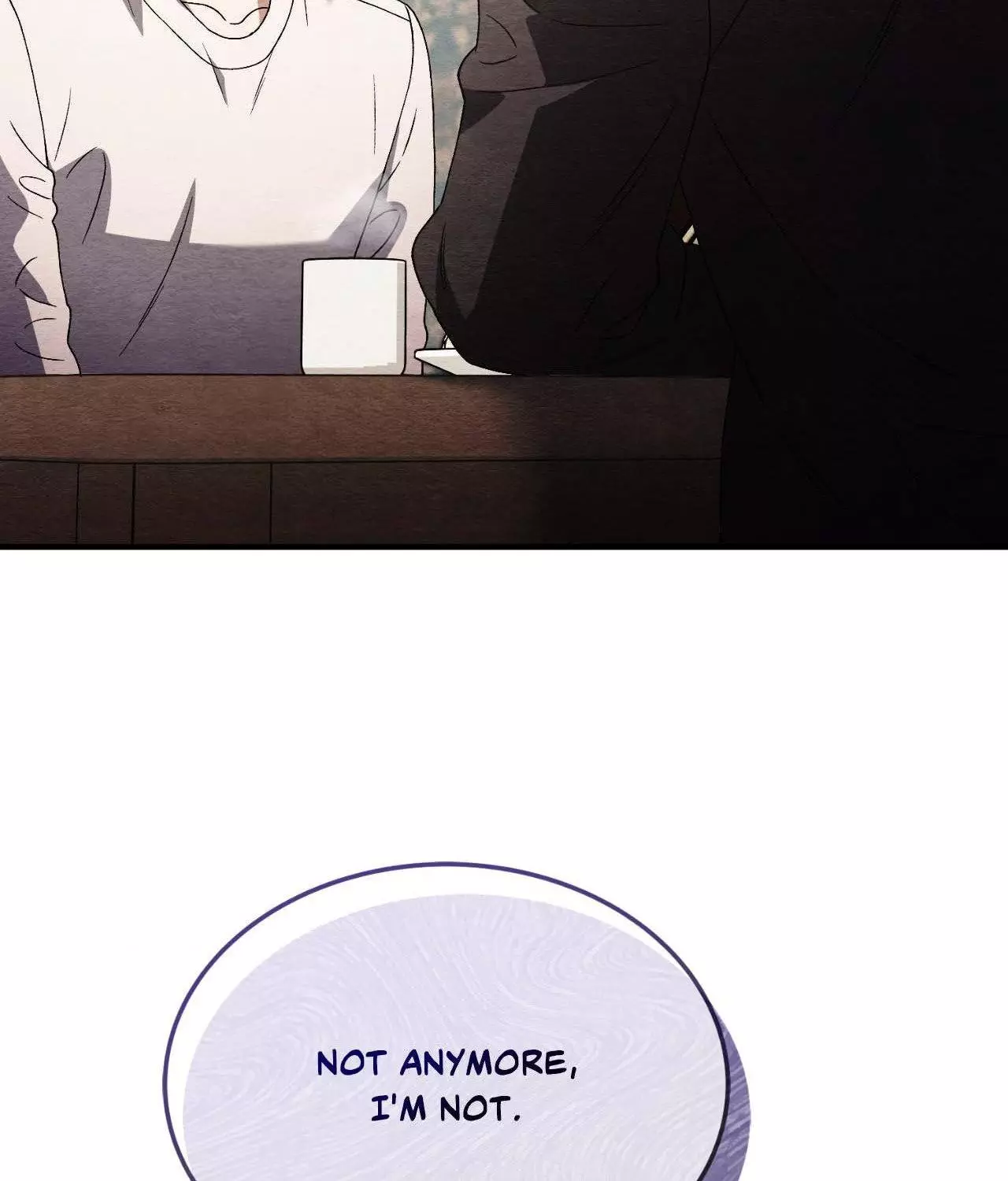 Piercing Stab Chapter 57 - Page 29