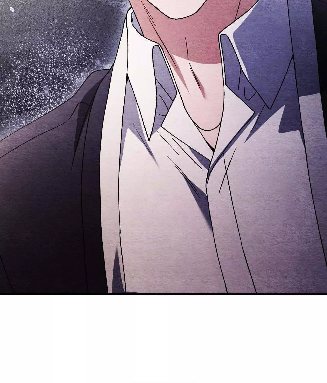 Piercing Stab Chapter 57 - Page 31