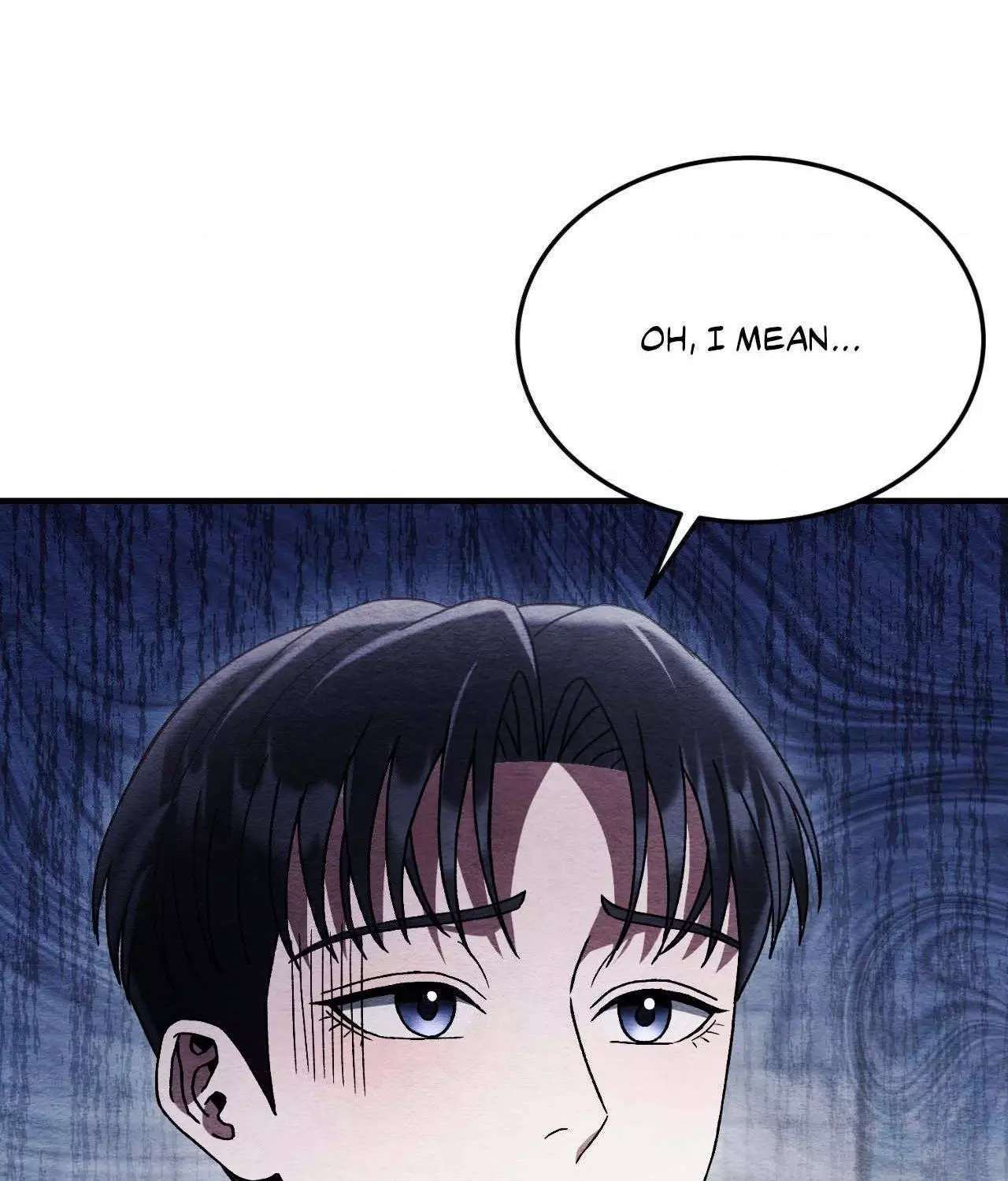 Piercing Stab Chapter 57 - Page 32