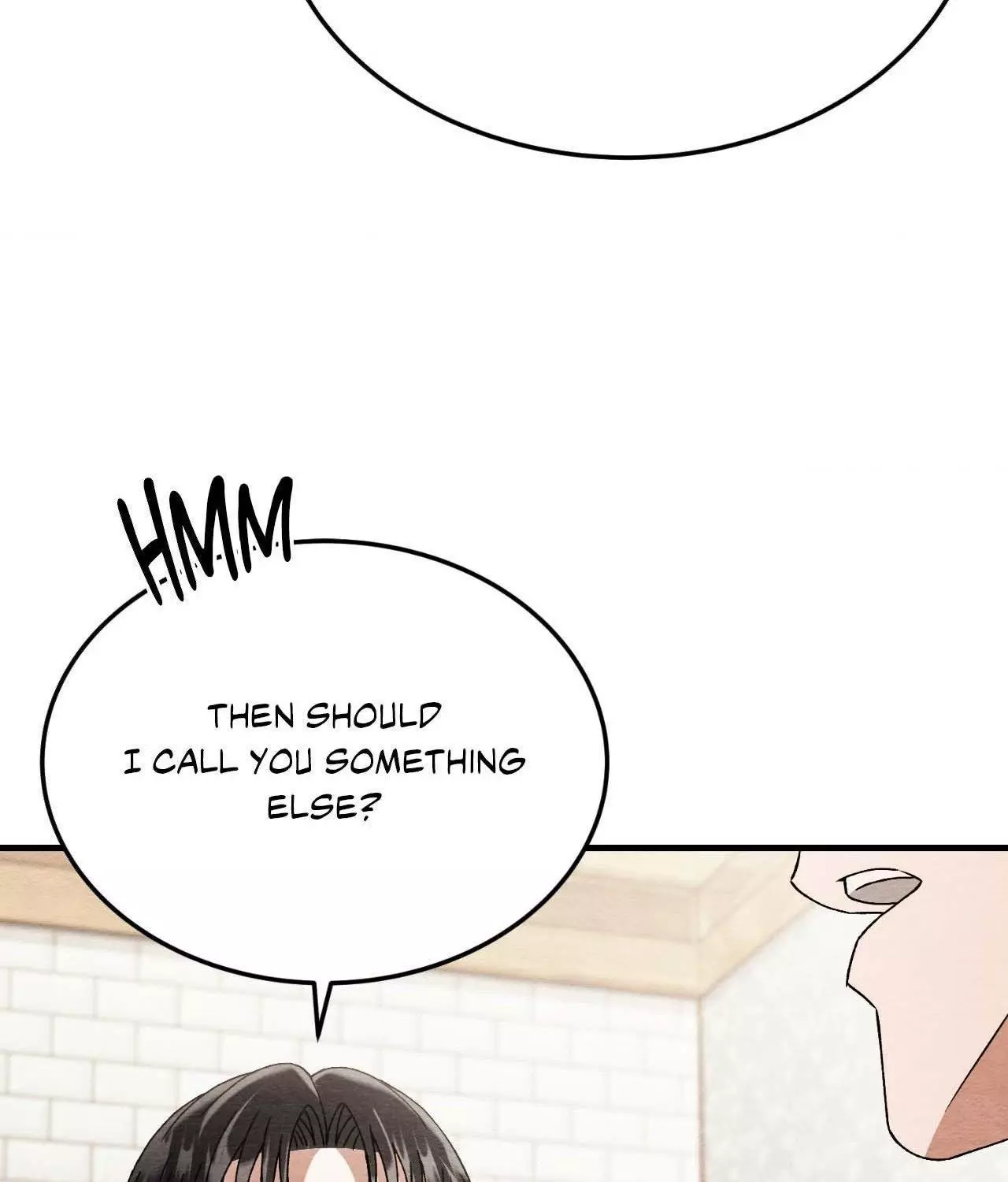 Piercing Stab Chapter 57 - Page 36