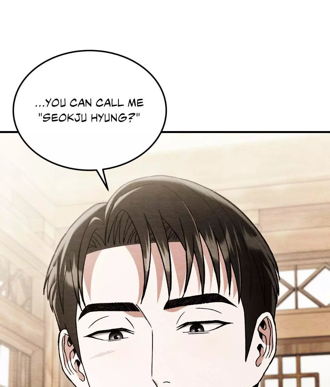 Piercing Stab Chapter 57 - Page 38